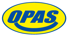 OPAS (Southern) Ltd
