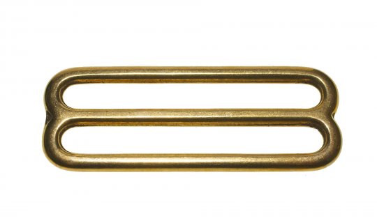 Brass-Loop-For-K19250