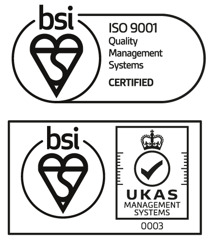BSI Certificates Tile v1