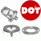 DOT-Common-Sense-DOT-Category-Master-v1