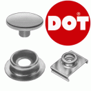 DOT-Durable-DOT-Category-Master-v1