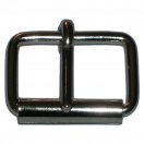 Single_Roller_Buckle_i01_OPAS_G67
