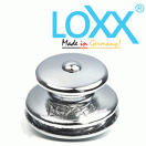 LOXX-Category-Master-v1