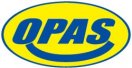 OPAS-Lozenge-Logo