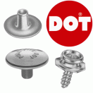 DOT-Pull-The-DOT-Category-Master-v1