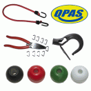 Shock-Cord-Fittings-Category-Master-v1