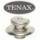 Tenax-Category-Master-v1