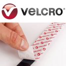 Velcro-Hook-and-Loop-Category-Master-v1