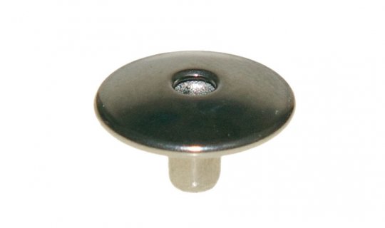 Durable-DOT-Bulls-Eye-Cap-00660CMSST