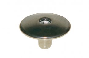 Durable-DOT-Bulls-Eye-Cap-00660CMSST