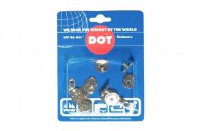 Lift The DOT Kit Easy Pack