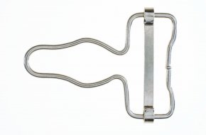 Overall Buckle No.OB35