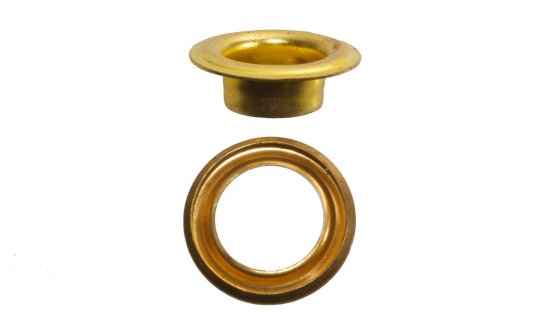 OPAS_Generic_EyeletAndRing_02