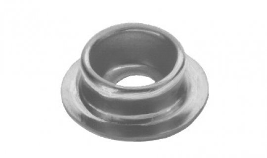 93-10379_DOT