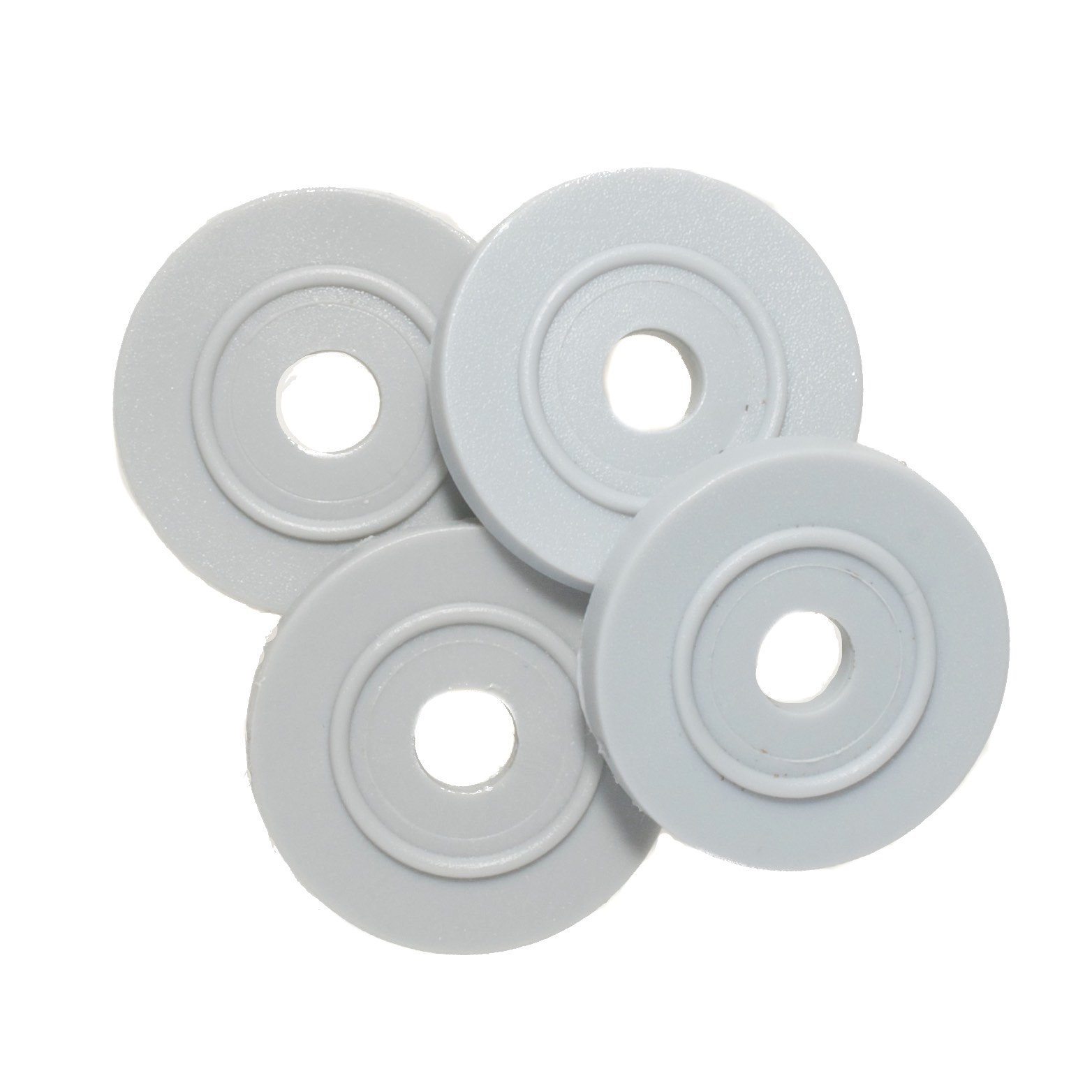 Plastic Washers
