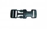 Side Squeeze Buckle 5000