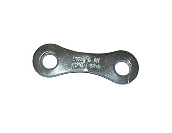 Guy Line Tensioner - 4-5mm