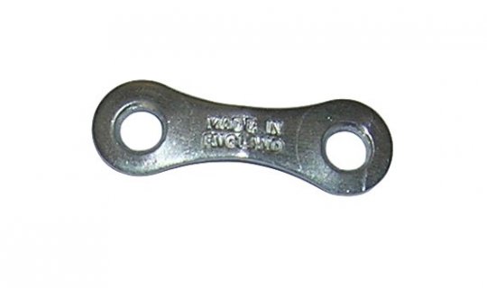 Guy Line Tensioner 309-1