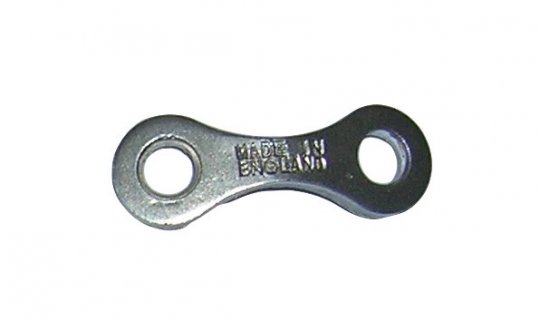 Guy Line Tensioner 309-4