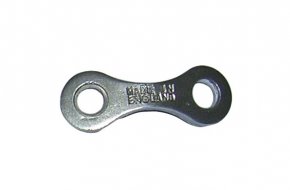 Guy Line Tensioner 309-4