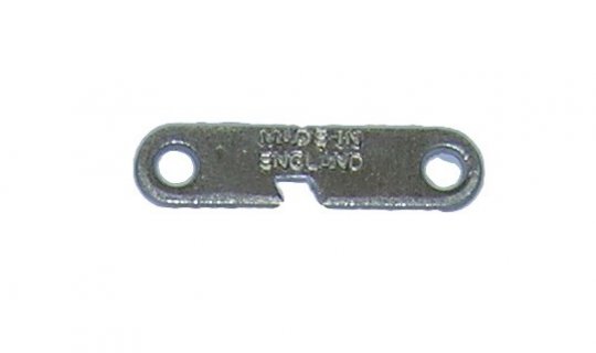 Guy Line Tensioner 309