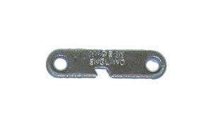 Guy Line Tensioner 309