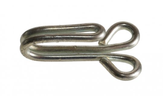 Wire Tent Hook 33Z