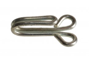 Wire Tent Hook 33Z
