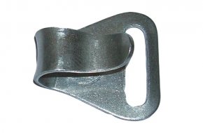 Fly Sheet Tent Hook 6128