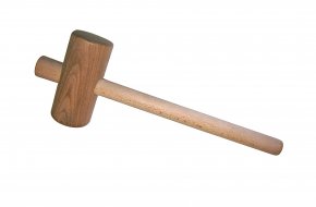 Tent Mallet 7276