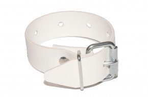 PVC Strap FM0702540