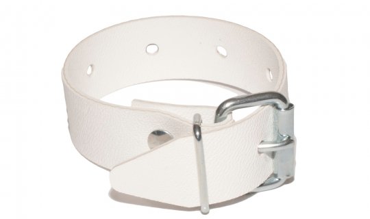 PVC Strap FM0702540