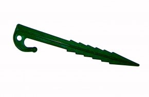Groundsheet Peg GP145