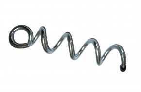 Mini Universal Ground Peg MUGA