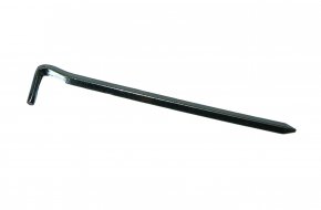 Square Rock Peg SQSK16