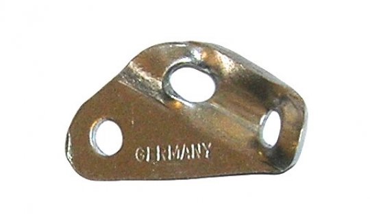 Guy Line Tensioner V050215
