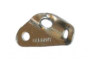 Guy Line Tensioner V050215