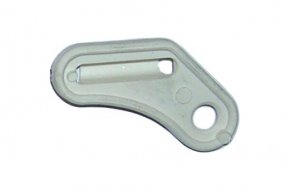 Guy Line Tensioner V050216