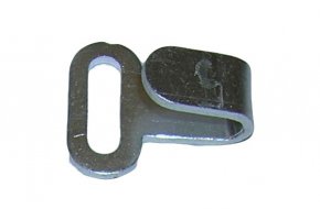 Fly Sheet Tent Hook V050780