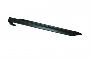 Tent Peg V050940