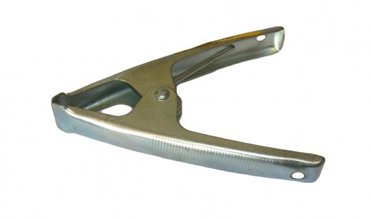 Market Stall Clips V220080