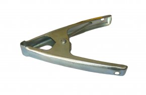 Market Stall Clips V220080