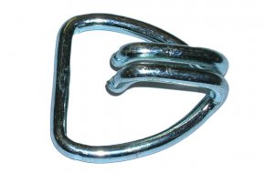 Wire_Roll_Up_Tent_Hook_i01_OPAS_V230030