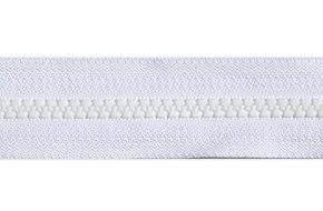 ZIP-WHITE