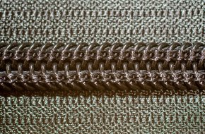 ZIP-Fastener-OPAS-SKU-S9