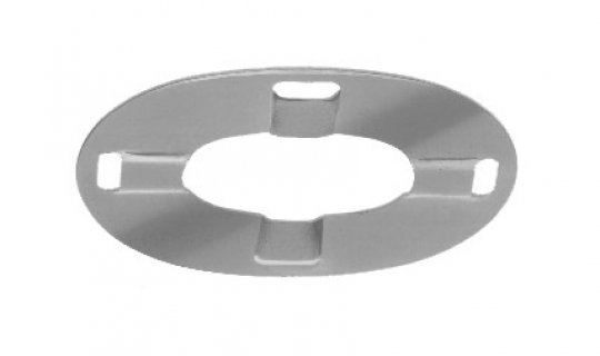Common-Sense-DOT-400B
