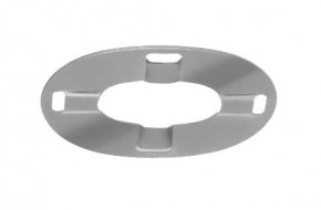 Common-Sense-DOT-400B