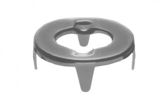 Common-Sense-DOT-400L