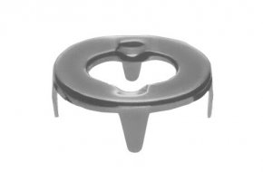 Common-Sense-DOT-400L