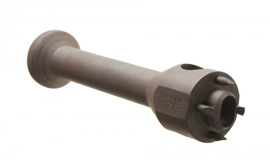 Common_Sense_DOT_Punch_450C